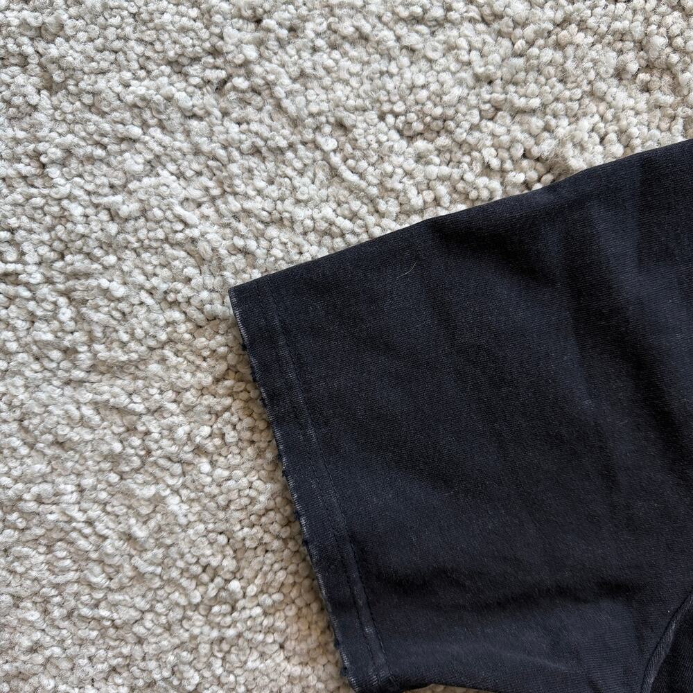 Men's YoungLA 4153 - Elevated Essentials - Relaxe… - image 6